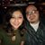 Letty Buentello's profile image