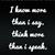 Terri Lynn's profile image