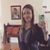 Susana Edmond's profile image