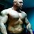 Valentin Mihailov's profile image