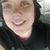 Eden Parks's profile image