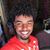 Dinho Silva's profile image