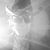 Brunet Timothy's profile image
