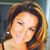 Tina Becker's profile image