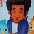 Brian C Nieves's profile image