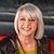 Susan Turner Smith's profile image
