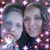 Faith Campbell's profile image