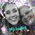 Melissa Rauschert-Hagopian's profile image