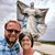 Tamara Tague Mickelson's profile image