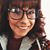 Selena Smith's profile image
