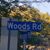 Sean A. Woods's profile image