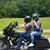 Christy Templin's profile image