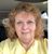 Debbie Etling Striner's profile image