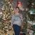 Quinn Beckman Olson's profile image