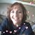 Trudy Jones's profile image