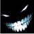 Hector Casillas's profile image