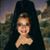 Angy Diaz's profile image
