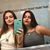 Julieta Bautista's profile image