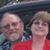 Wayne Galloway's profile image