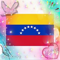 Patricia Montoya's profile image