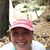 Karoline Kramer's profile image
