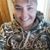 Kelly Mccarthy's profile image