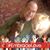Keith Conklin's profile image