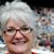 Donna R Gregory's profile image