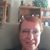 Barbara Sudman Cosser's profile image