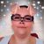 Kristin Heyn's profile image