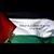 Ibrahim Al-naji's profile image