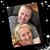 Jenny Smith's profile image