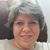 Anita Park Ellerman's profile image