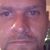 Jason Fadorick's profile image