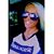 Stacie Cope's profile image