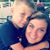 Savannah Hartman's profile image
