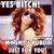 Kendra Harrison's profile image
