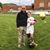 Terry Byars's profile image