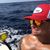 Jesse Switzer's profile image