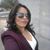 Norma Sifuentes's profile image