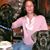 Christine Mccaffrey's profile image