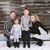 Katie Stemme's profile image
