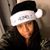 Jade Cheri Sinclair's profile image