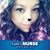 Vanessa Zarate's profile image
