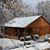 Judy Egleston's profile image