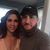 Nate Lizotte's profile image