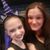 Brandi Radford's profile image