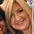 Janet Deaton Warwick's profile image