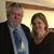 Lisa Atkins Wilkerson's profile image