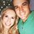 Megan Reichert Rathburn's profile image